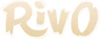 Logo von Rivo